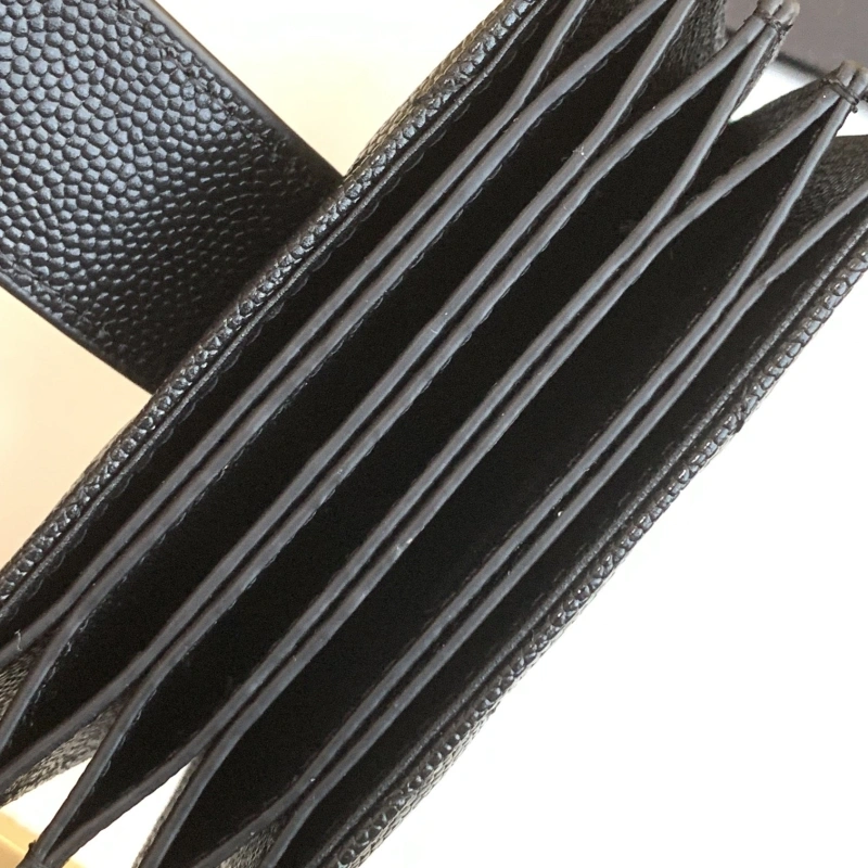 YSL Wallets Purse EasyCare 78084