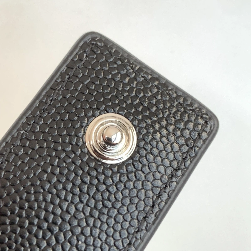 YSL Wallets Purse EasyCare 78084
