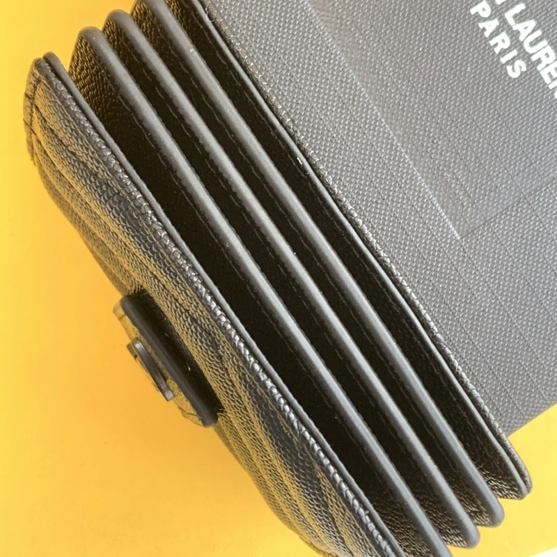 YSL Wallets Purse FastDry 78093