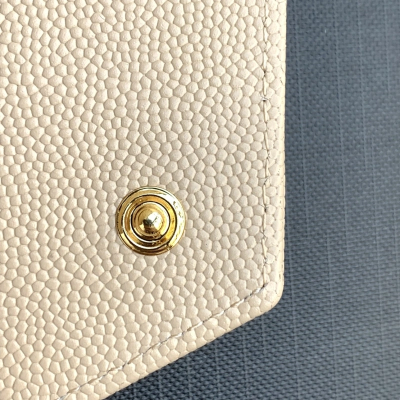 YSL Wallets Purse Reliable 78079
