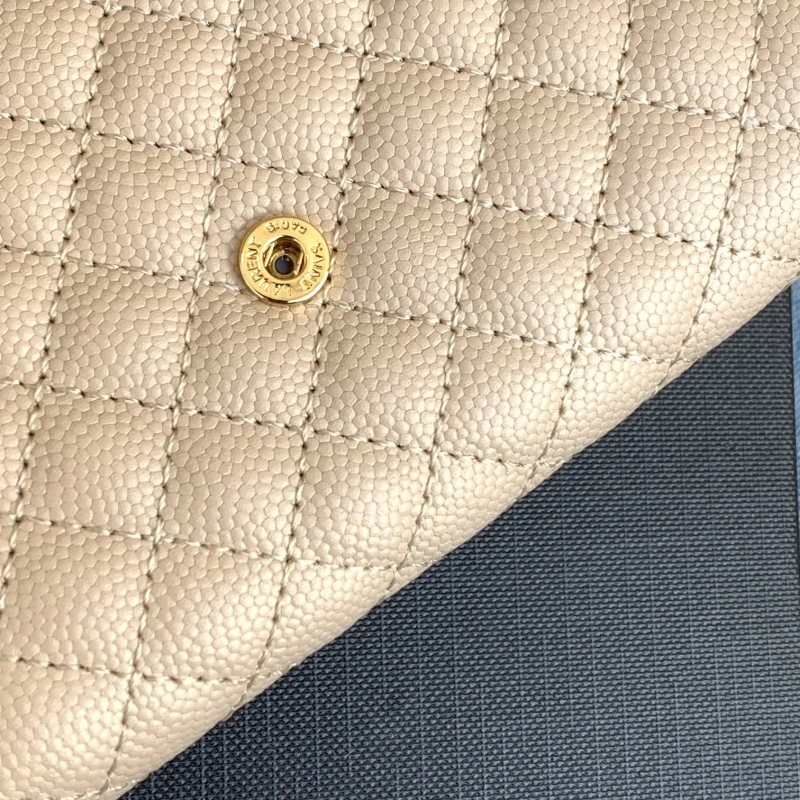 YSL Wallets Purse Reliable 78079