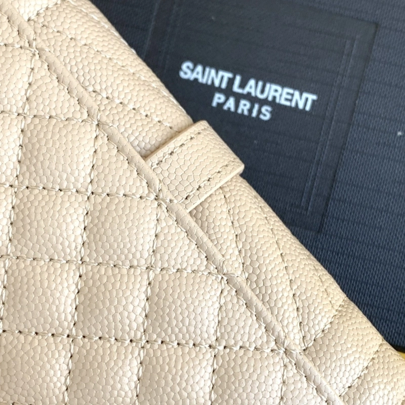 YSL Wallets Purse Reliable 78079