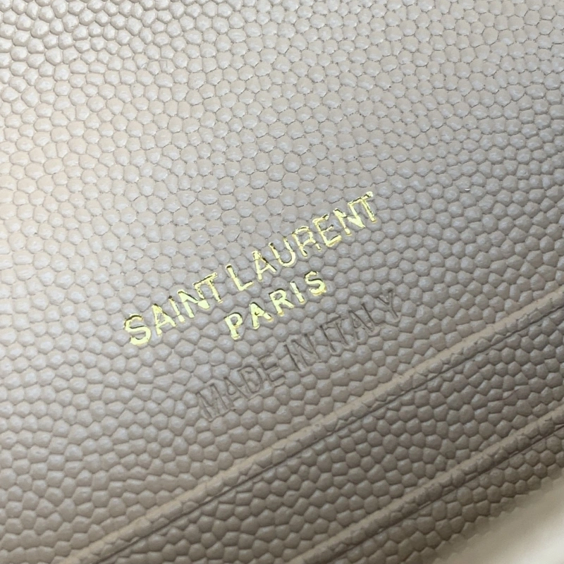 YSL Wallets Purse Reliable 78079