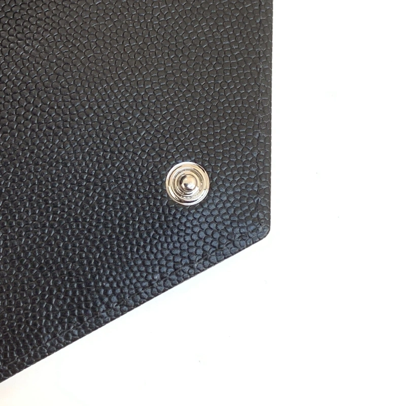 TravelReady YSL Wallets Purse 78080