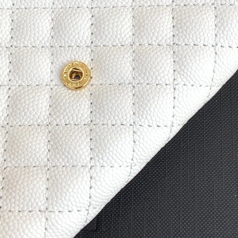 YSL Wallets Purse SmartChoice 78085