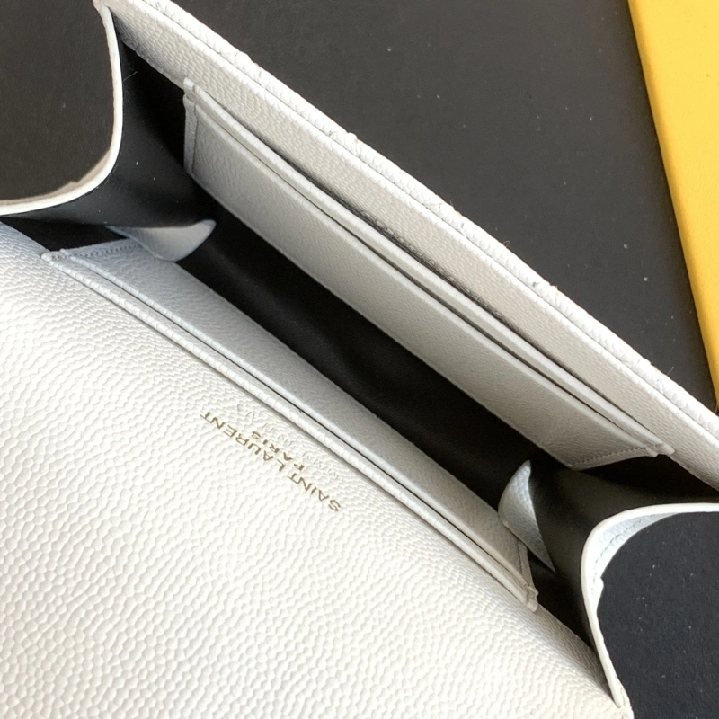 YSL Wallets Purse SmartChoice 78085