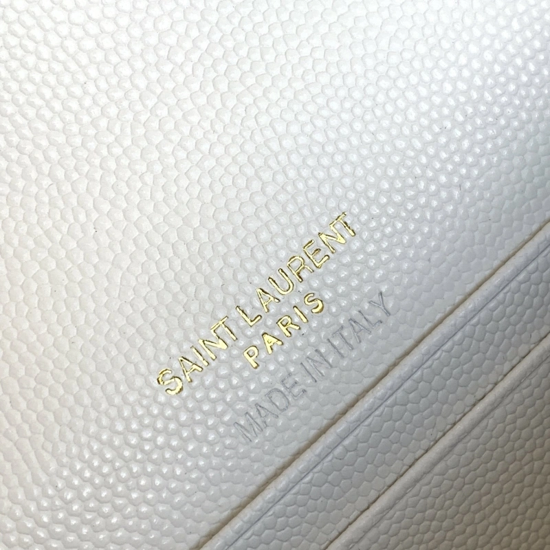 YSL Wallets Purse SmartChoice 78085
