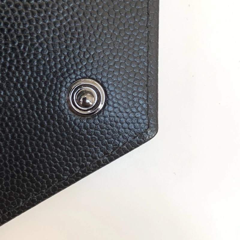 Timeless YSL Wallets Purse 78077