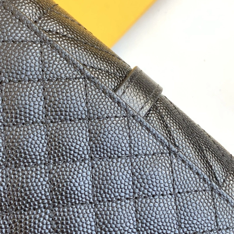 Timeless YSL Wallets Purse 78077