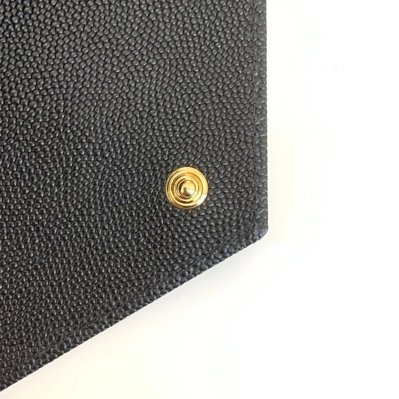 YSL Wallets Purse Unique 78076