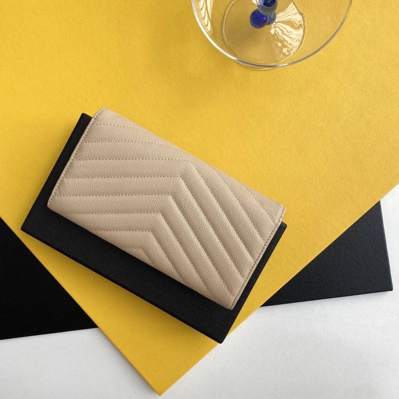 GoodFit YSL Wallets Purse 78082