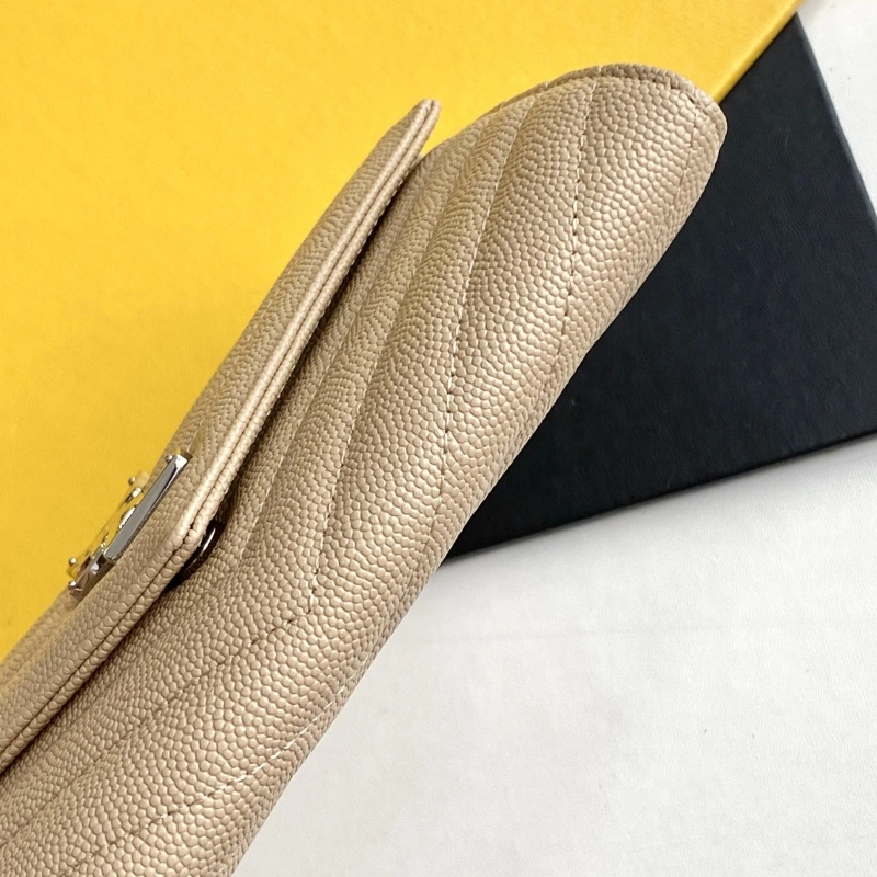 GoodFit YSL Wallets Purse 78082