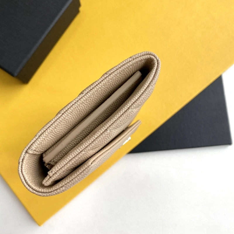 GoodFit YSL Wallets Purse 78082