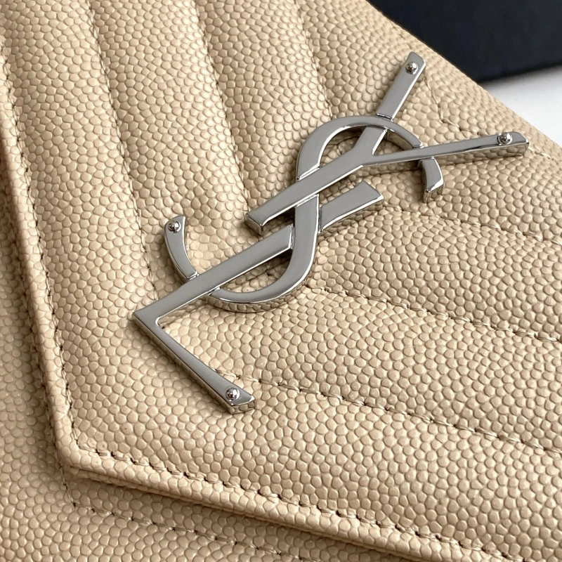 GoodFit YSL Wallets Purse 78082