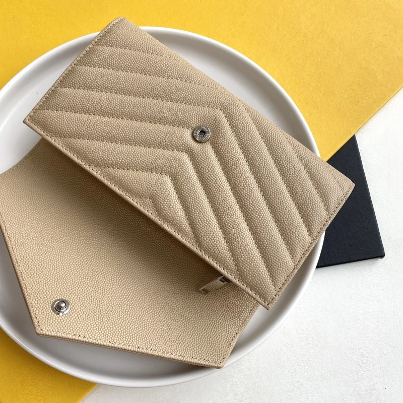 GoodFit YSL Wallets Purse 78082