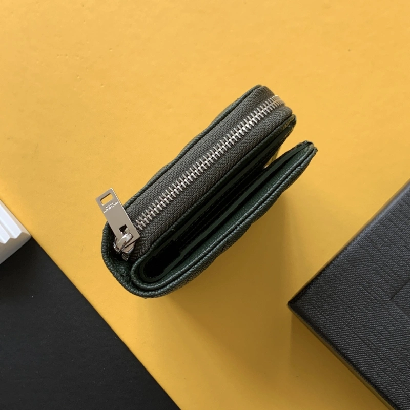 TechFriendly YSL Wallets Purse 78070