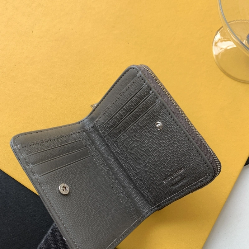 YSL Wallets Purse Modern 78069