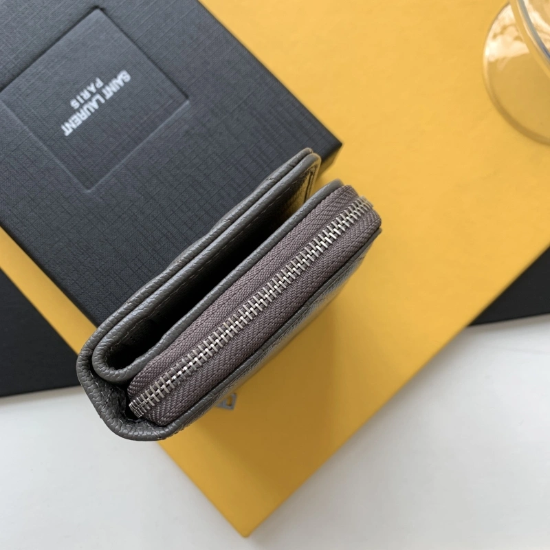 YSL Wallets Purse Modern 78069