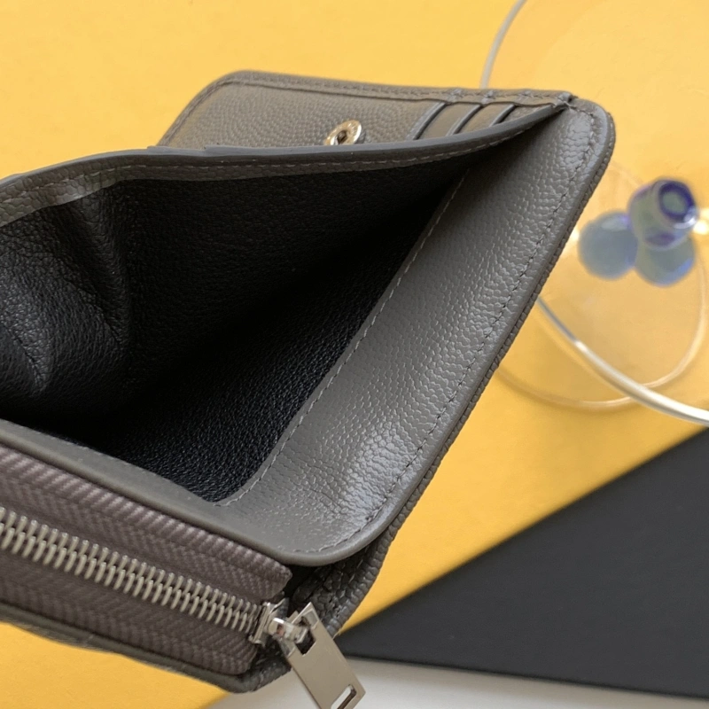 YSL Wallets Purse Modern 78069