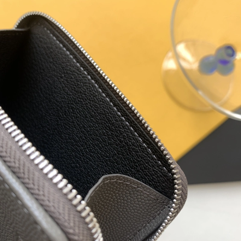 YSL Wallets Purse Modern 78069