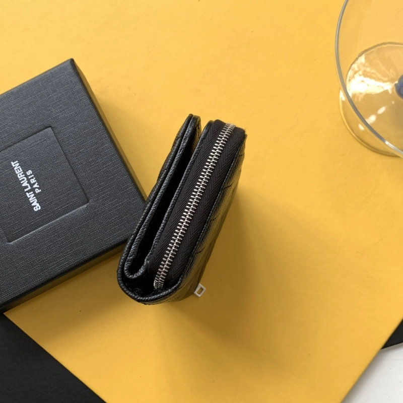 Premium YSL Wallets Purse 78071