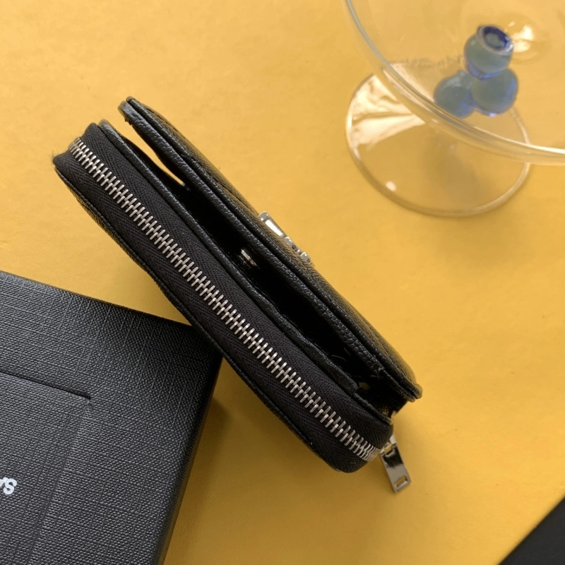 Premium YSL Wallets Purse 78071
