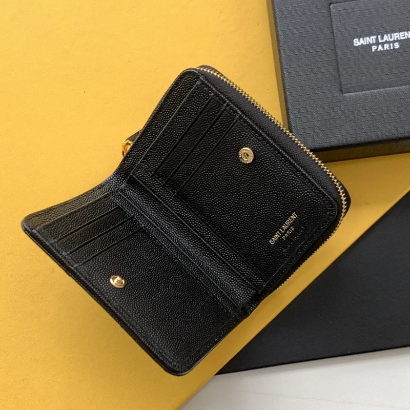 GoodFit YSL Wallets Purse 78066
