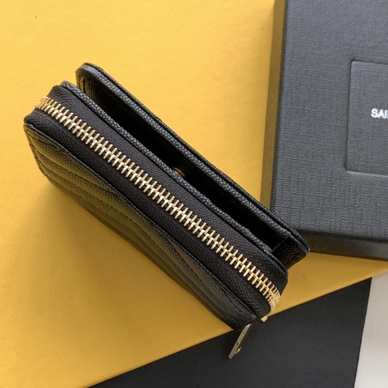 GoodFit YSL Wallets Purse 78066