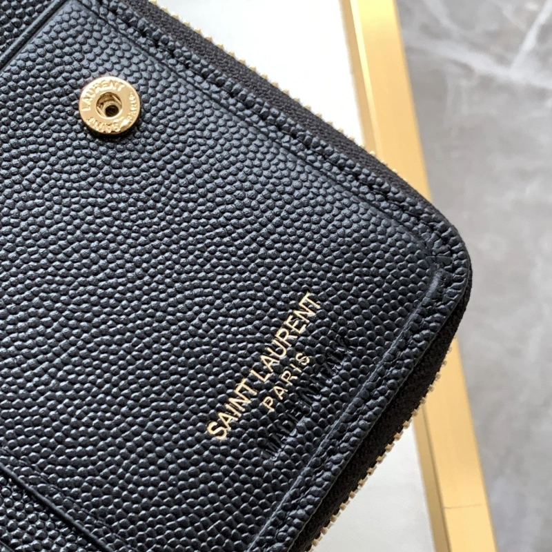 GoodFit YSL Wallets Purse 78066