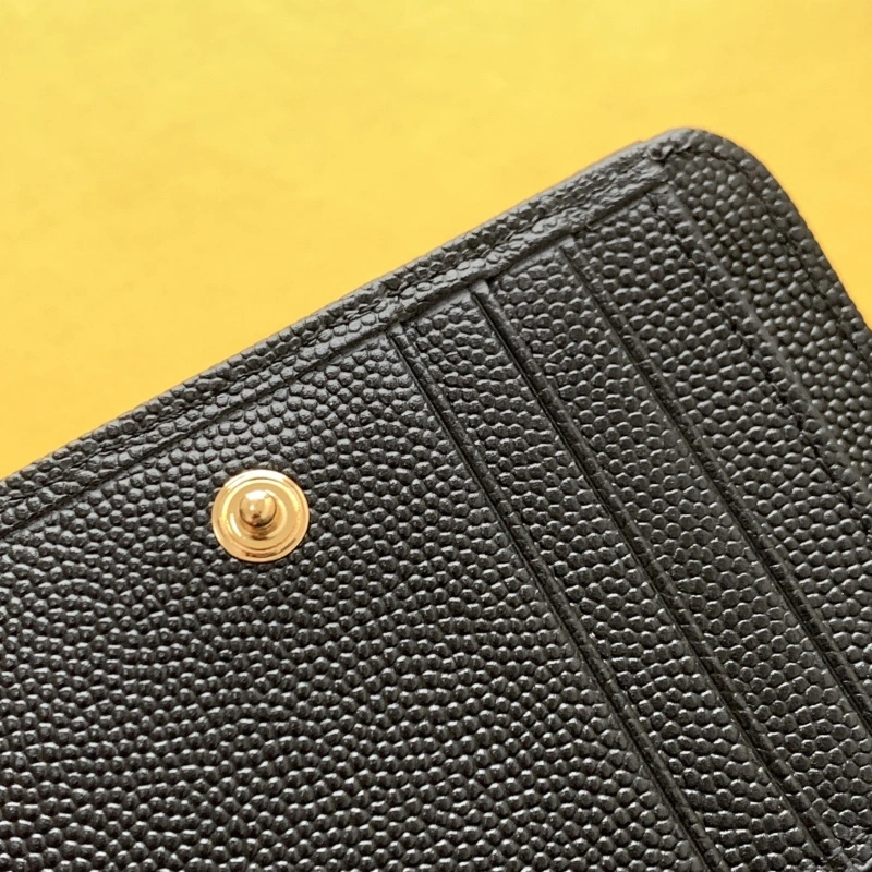 GoodFit YSL Wallets Purse 78066