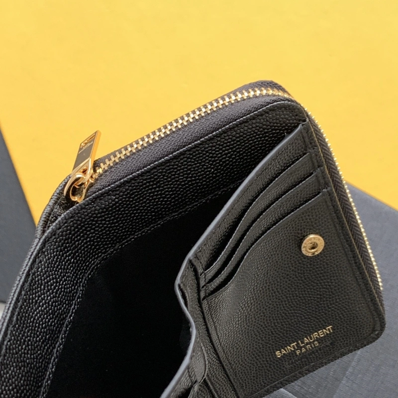 GoodFit YSL Wallets Purse 78066