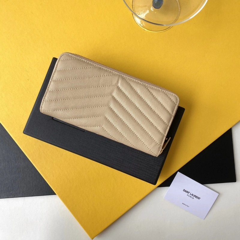 YSL Wallets Purse TopPick 78065