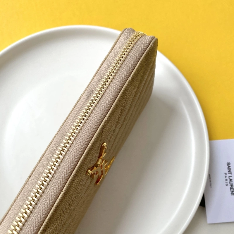 YSL Wallets Purse TopPick 78065
