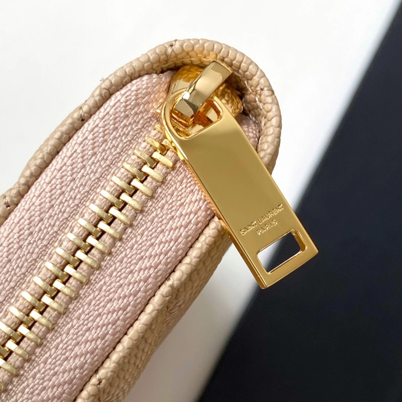 YSL Wallets Purse TopPick 78065