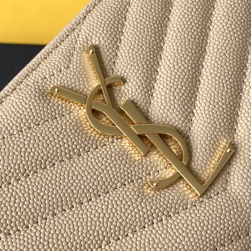YSL Wallets Purse TopPick 78065