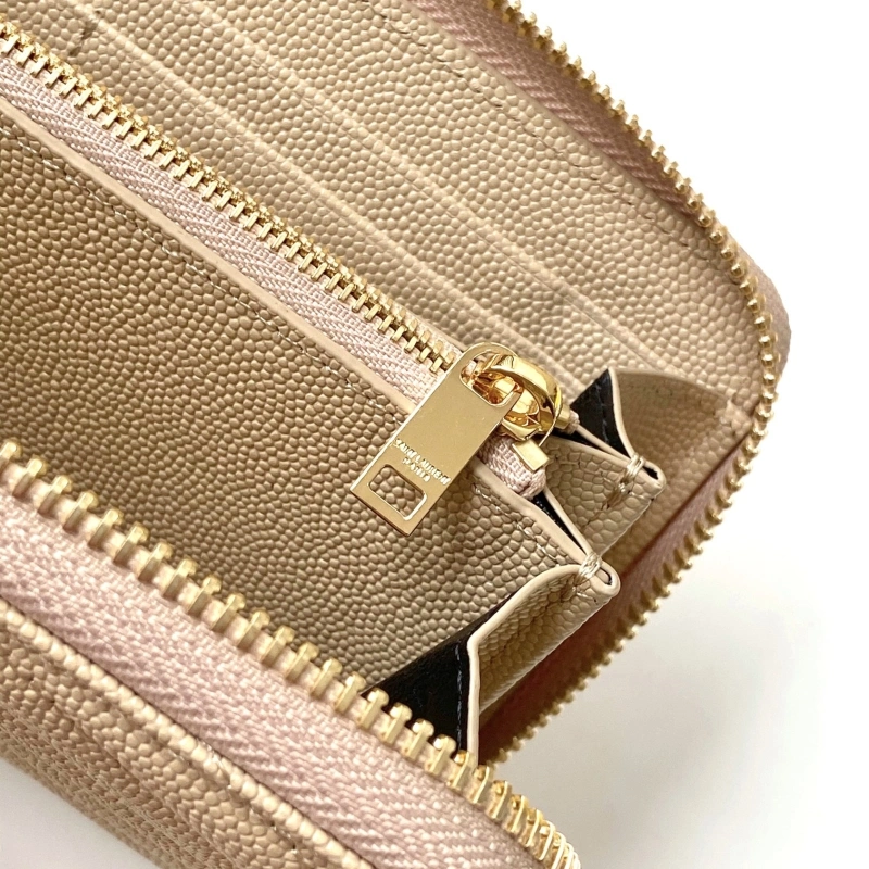YSL Wallets Purse TopPick 78065