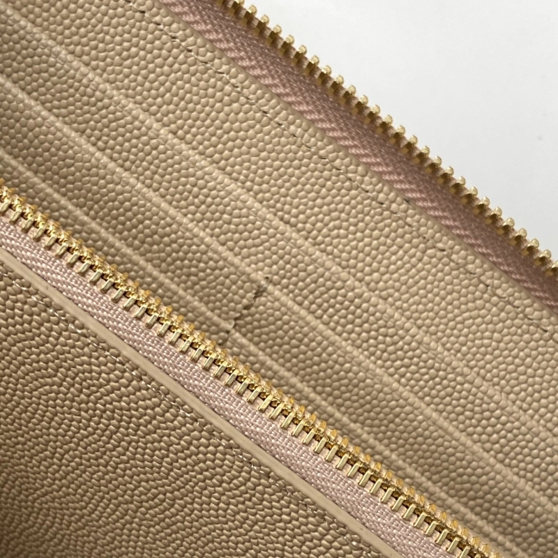 YSL Wallets Purse TopPick 78065