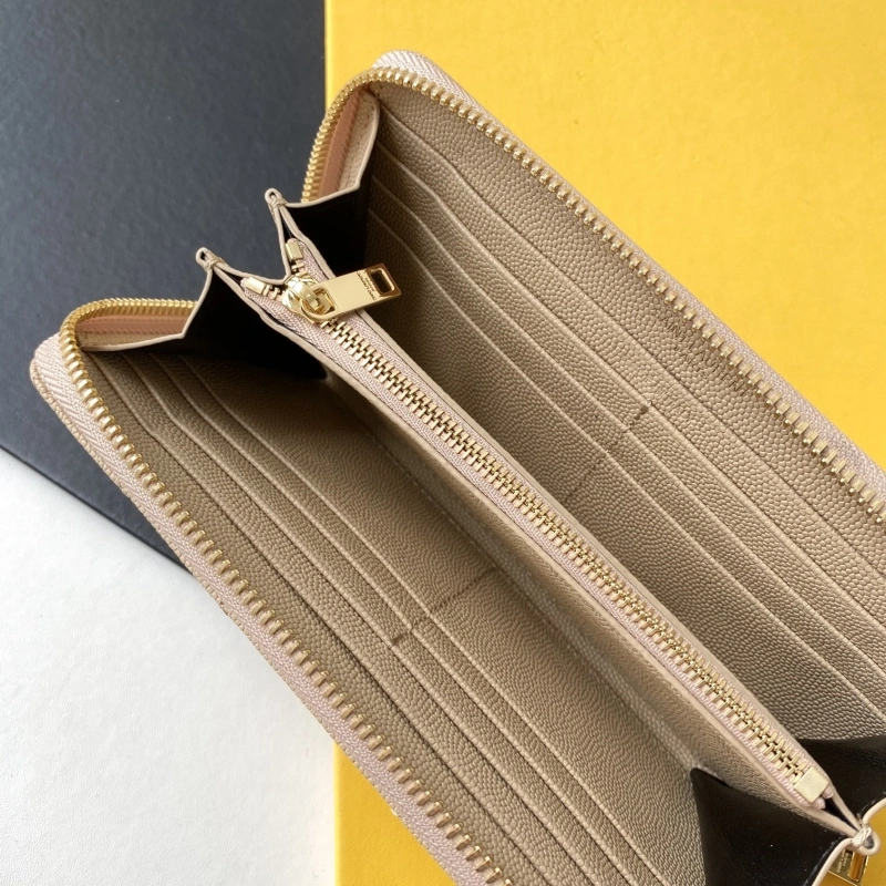YSL Wallets Purse TopPick 78065