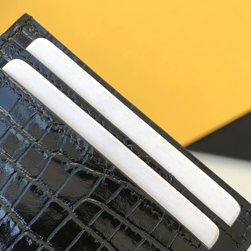 Original YSL Wallets Purse 78067