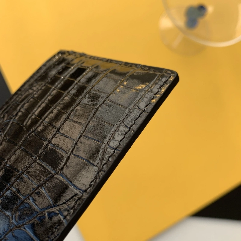 Original YSL Wallets Purse 78067