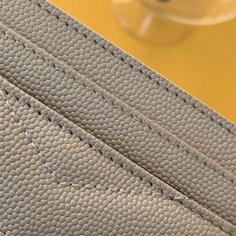 Casual YSL Wallets Purse 78059