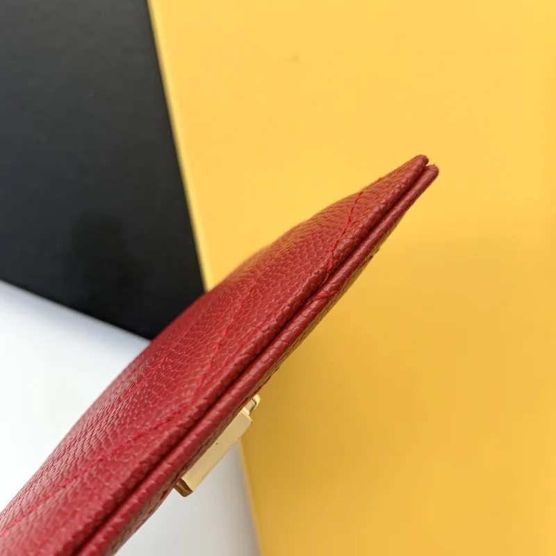 YSL Wallets Purse Trendsetting 37746