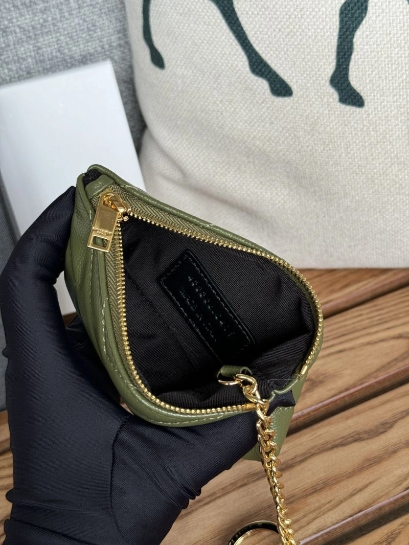 YSL Wallets Purse OdorResistant 68796