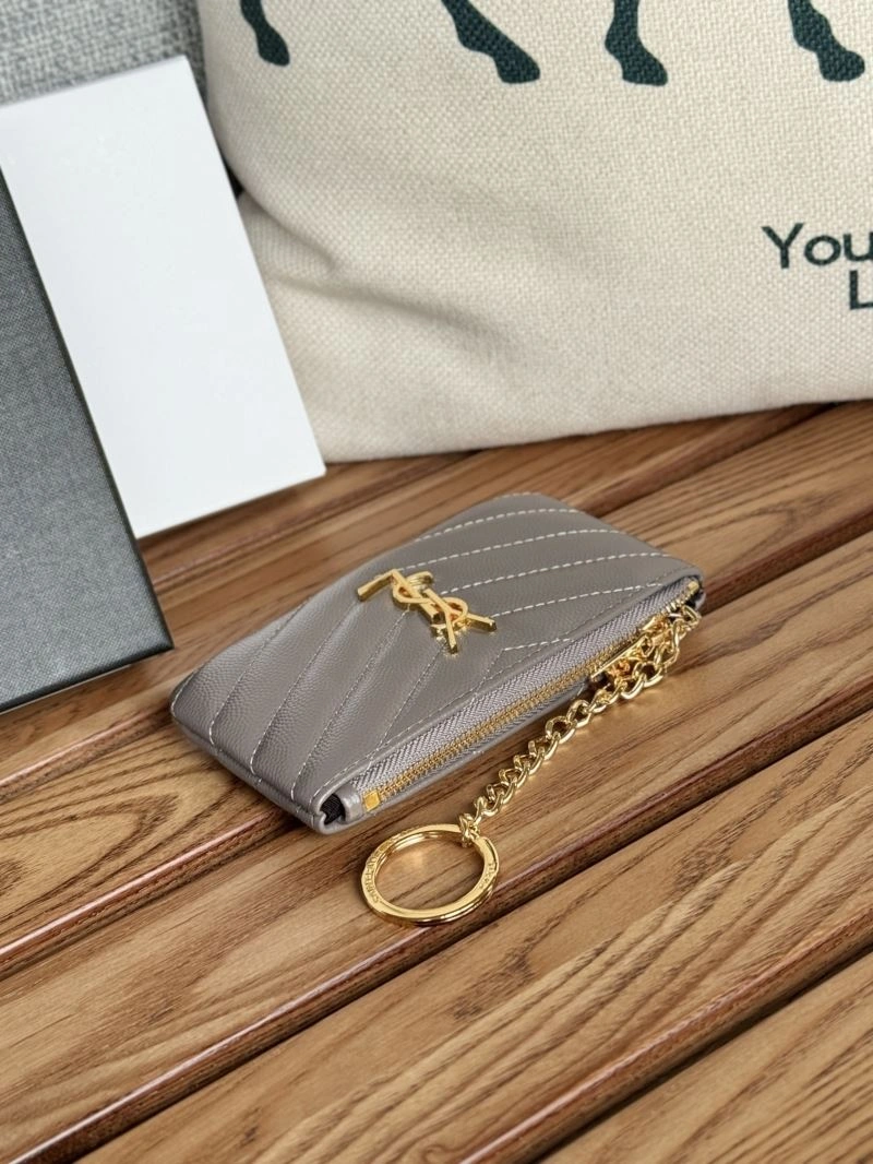 HighQuality YSL Wallets Purse 68806