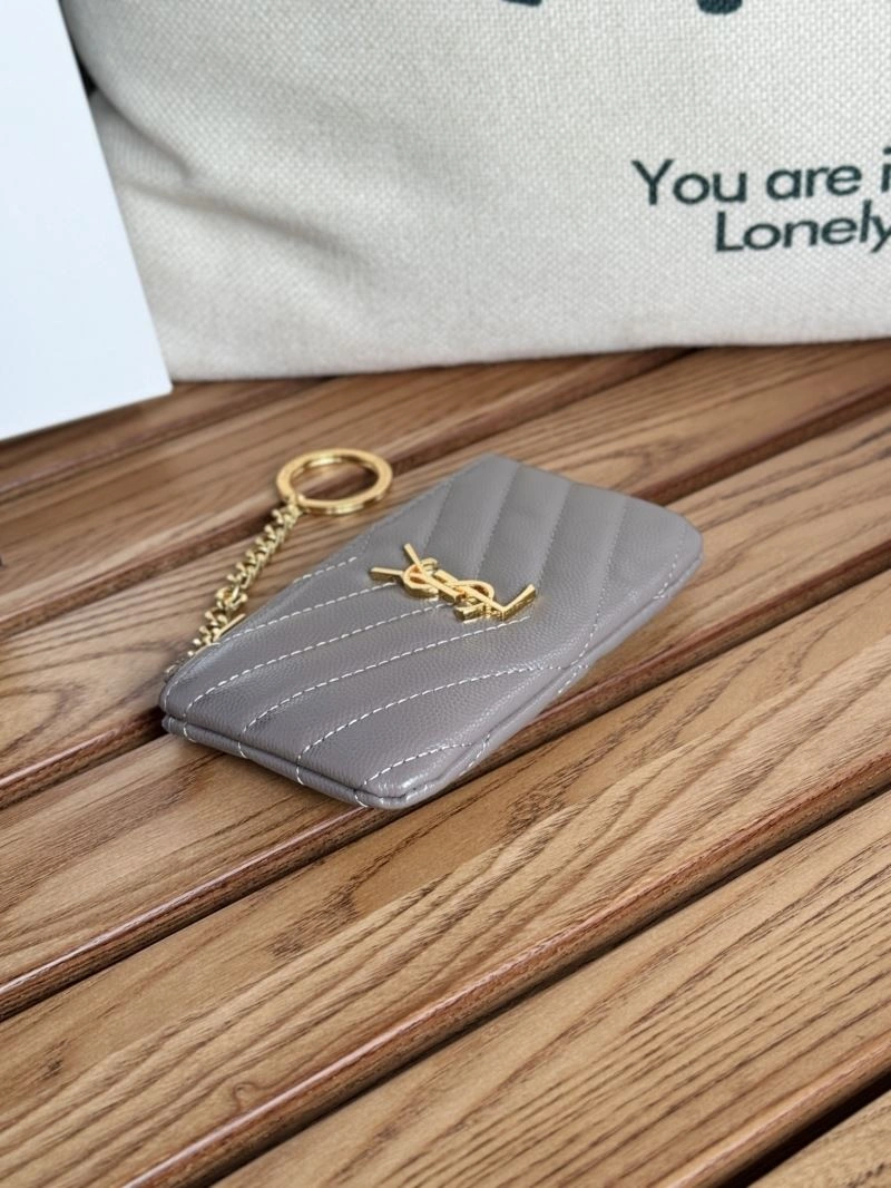 HighQuality YSL Wallets Purse 68806