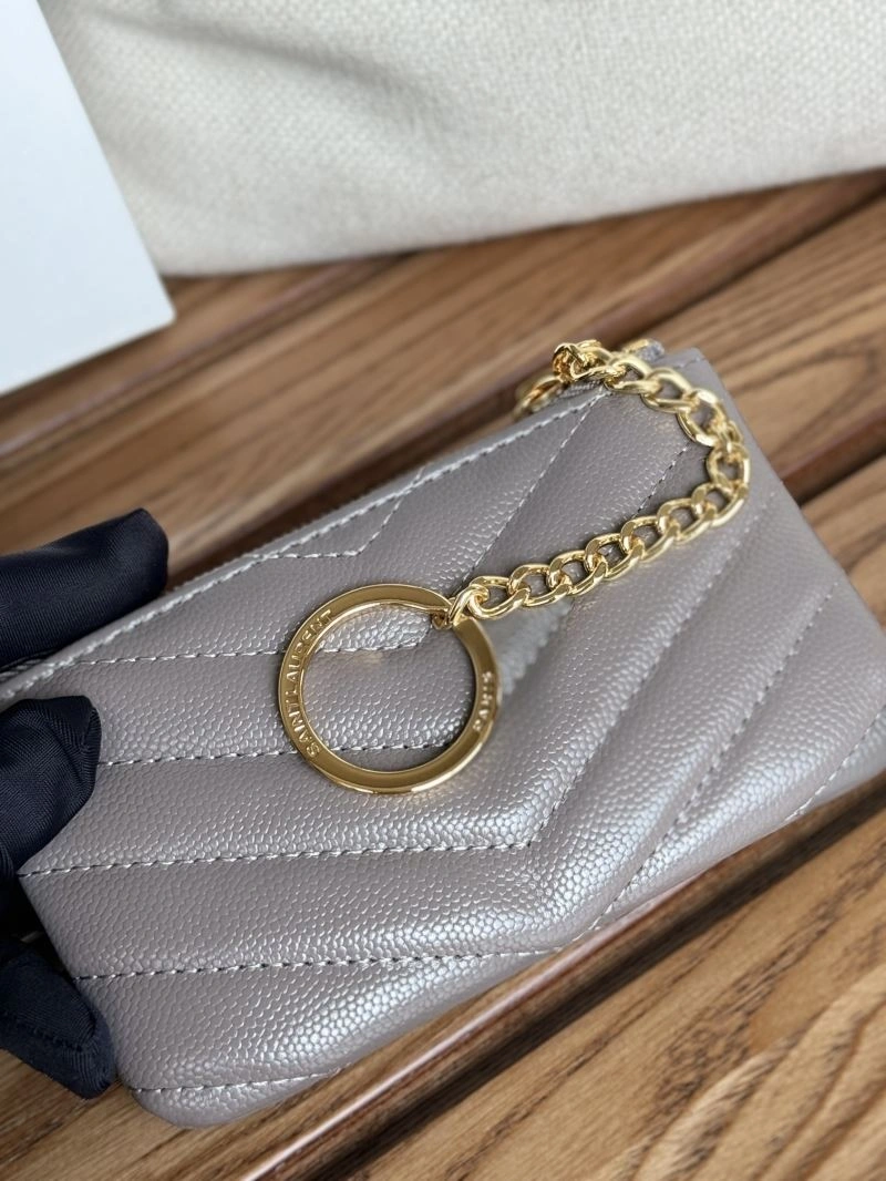 HighQuality YSL Wallets Purse 68806