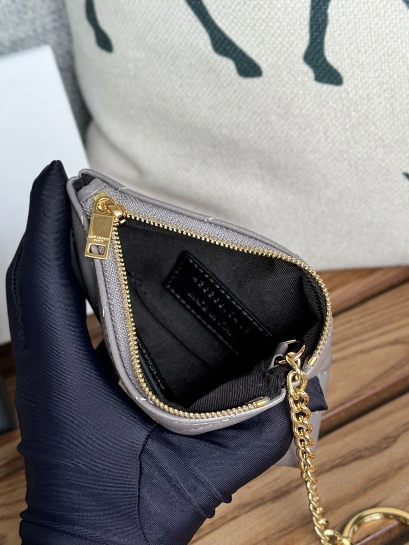 HighQuality YSL Wallets Purse 68806