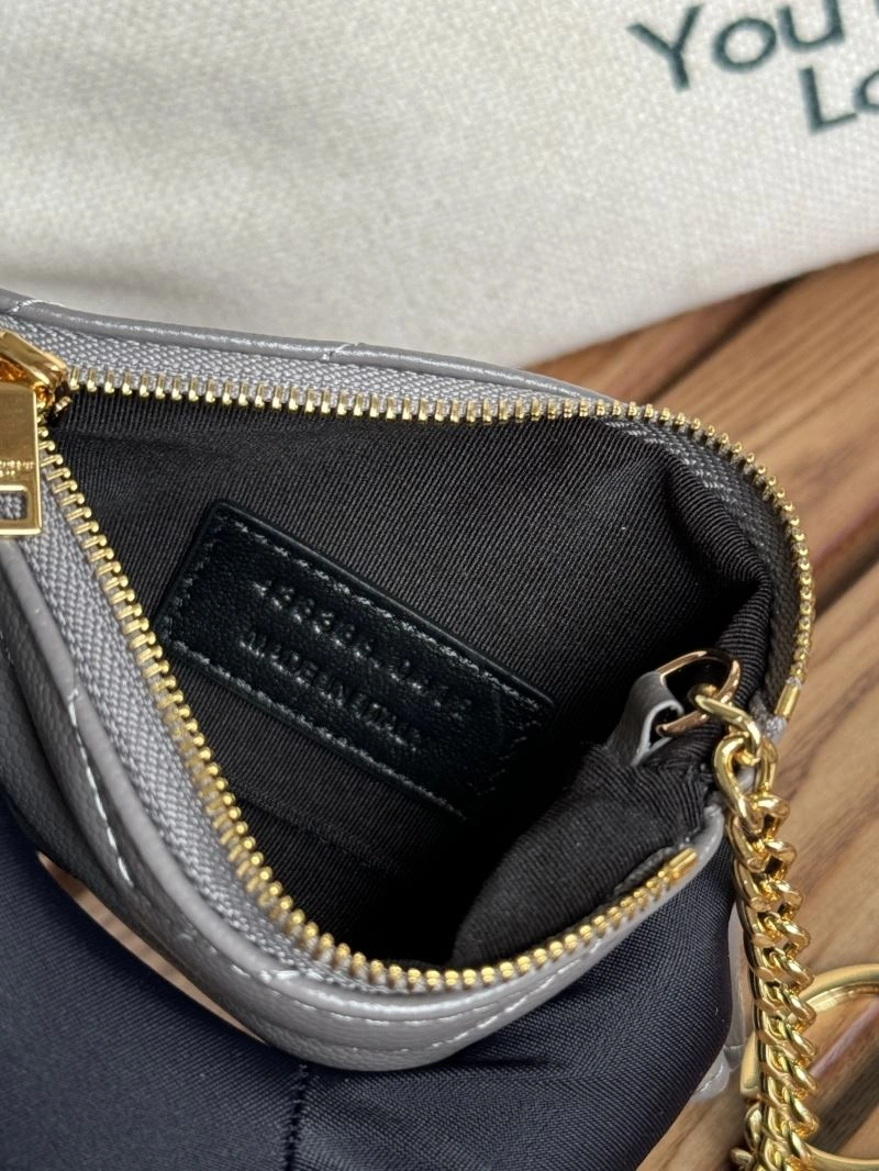 HighQuality YSL Wallets Purse 68806