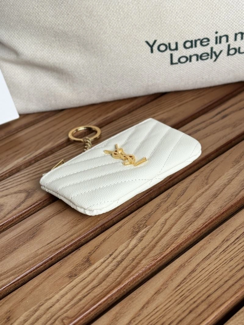 YSL Wallets Purse NewStyle 68834