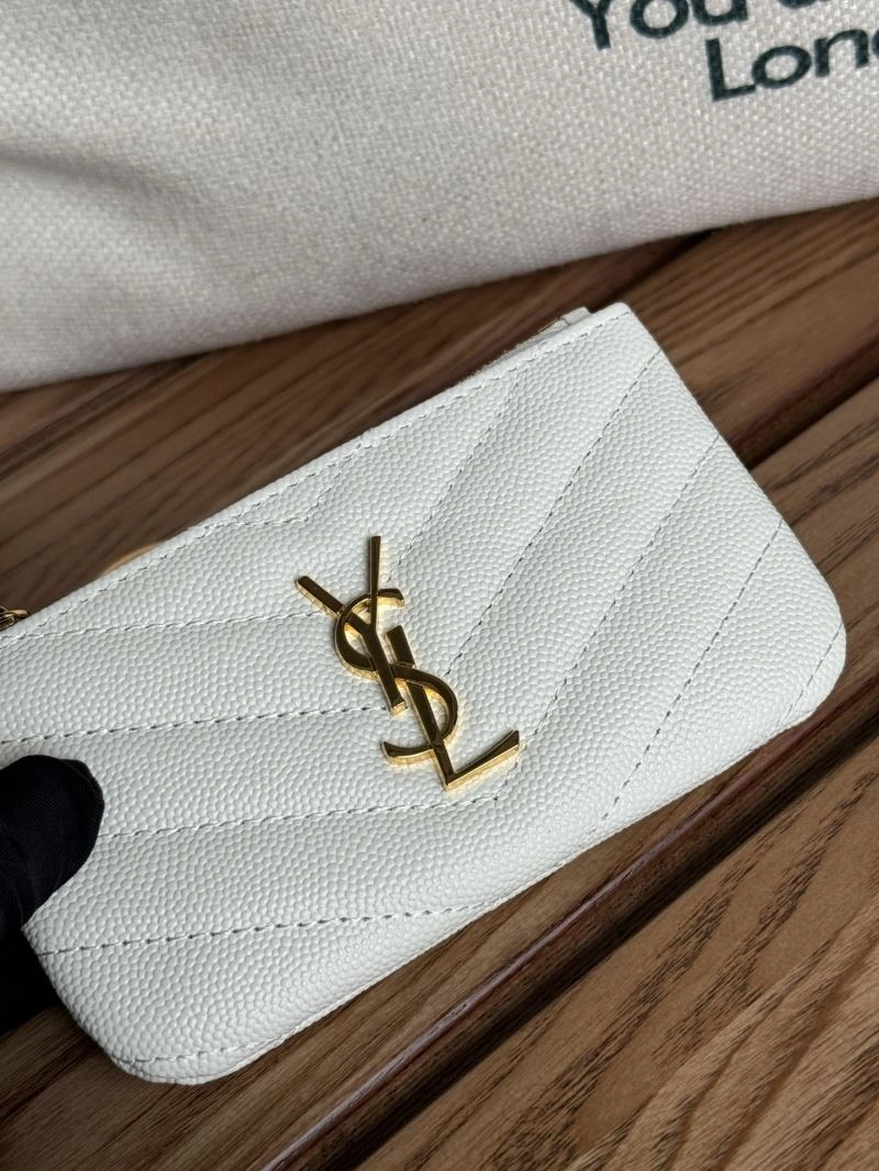 YSL Wallets Purse NewStyle 68834